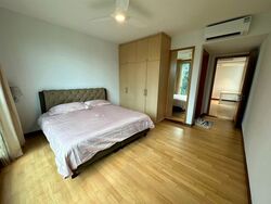 Caribbean At Keppel Bay (D4), Condominium #628830991